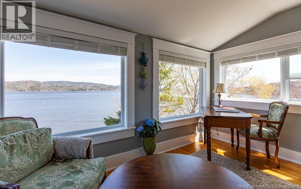 9 Driftwood Lane, Grand Bay-Westfield, New Brunswick  E5K 3G5 - Photo 40 - NB145220