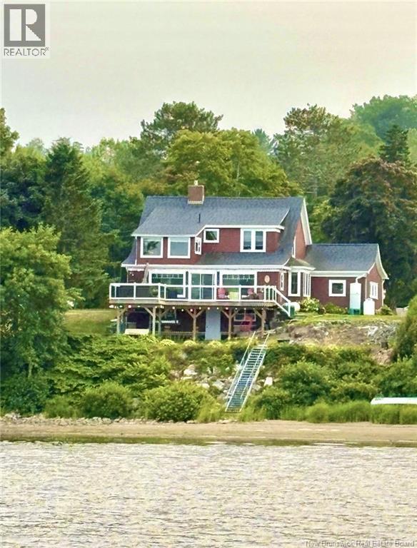 9 Driftwood Lane, Grand Bay-Westfield, New Brunswick  E5K 3G5 - Photo 7 - NB145220