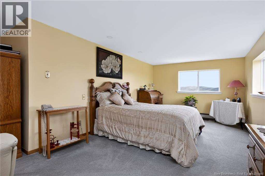 29 Hillhurst, Quispamsis, New Brunswick  E2E 1C3 - Photo 18 - NB145227