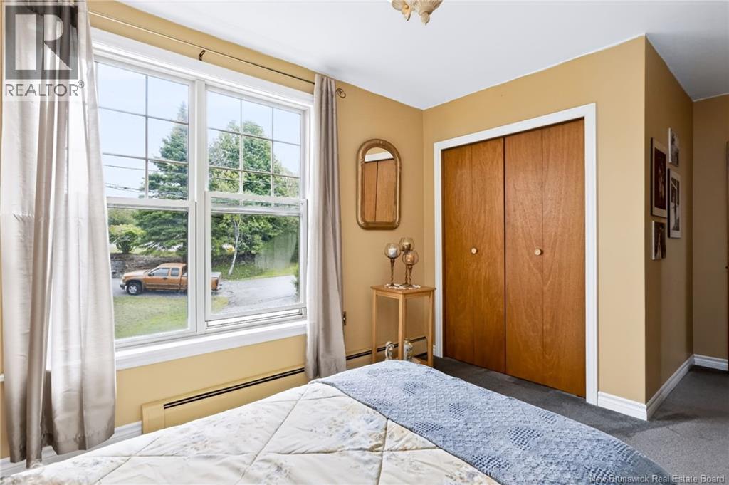 29 Hillhurst, Quispamsis, New Brunswick  E2E 1C3 - Photo 26 - NB145227