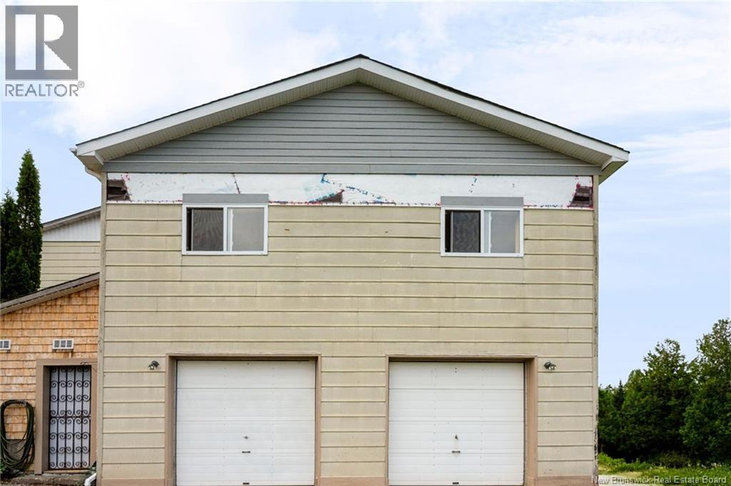 29 Hillhurst, Quispamsis, New Brunswick  E2E 1C3 - Photo 49 - NB145227