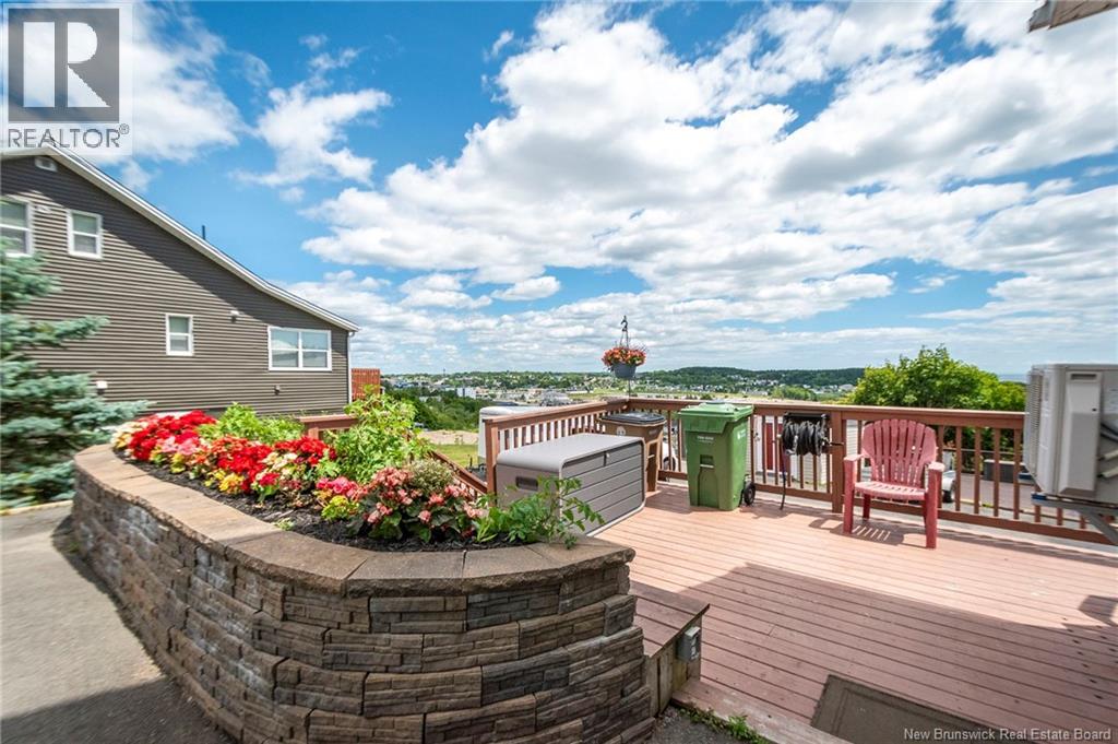 1157 Manawagonish Road, Saint John, New Brunswick  E2M 3X5 - Photo 38 - NB145066