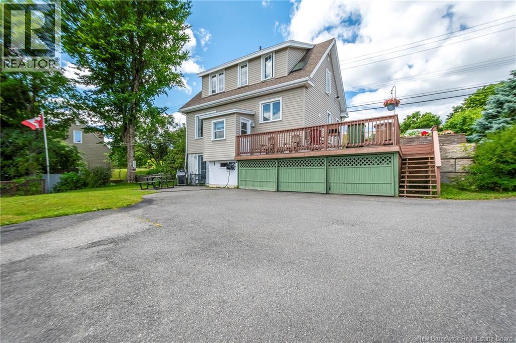 1157 Manawagonish Road, Saint John, New Brunswick  E2M 3X5 - Photo 40 - NB145066