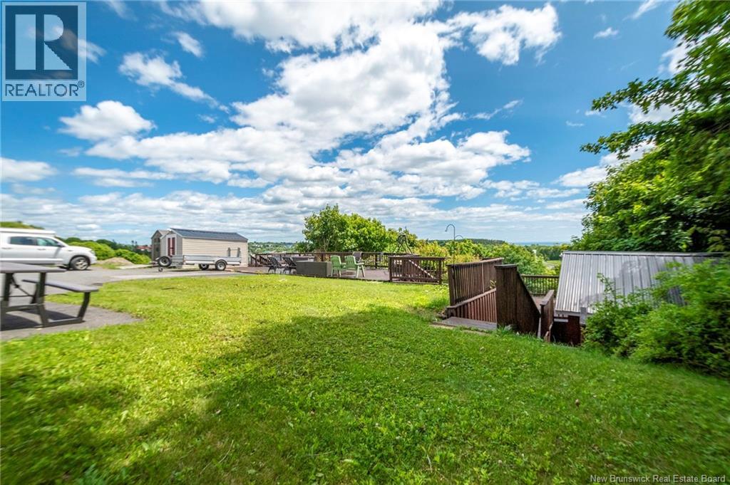 1157 Manawagonish Road, Saint John, New Brunswick  E2M 3X5 - Photo 42 - NB145066