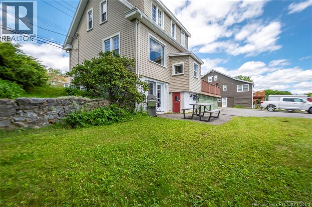 1157 Manawagonish Road, Saint John, New Brunswick  E2M 3X5 - Photo 50 - NB145066