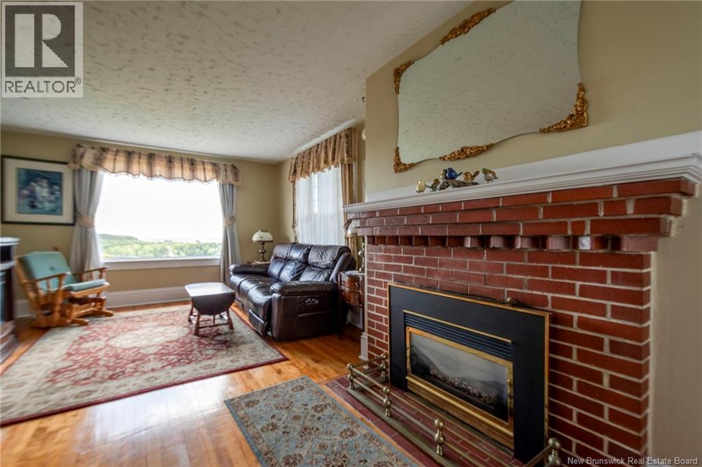 1157 Manawagonish Road, Saint John, New Brunswick  E2M 3X5 - Photo 6 - NB145066