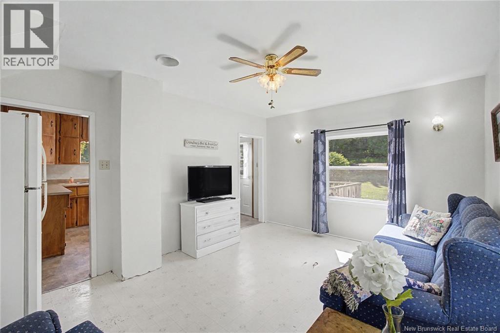 62 Mill Settlement, Hoyt, New Brunswick  E5L 2G6 - Photo 15 - NB145289