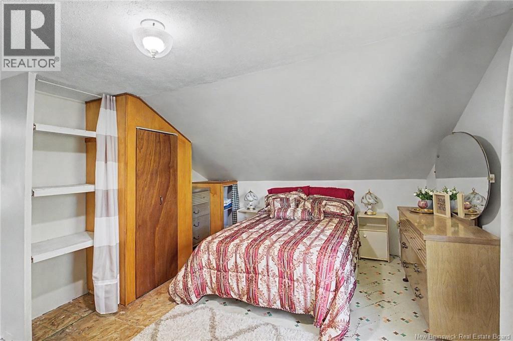 62 Mill Settlement, Hoyt, New Brunswick  E5L 2G6 - Photo 19 - NB145289