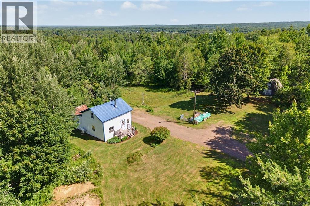 62 Mill Settlement, Hoyt, New Brunswick  E5L 2G6 - Photo 2 - NB145289