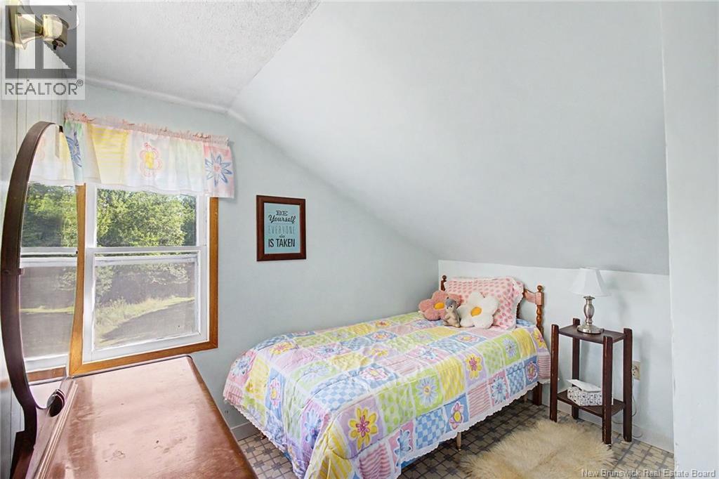62 Mill Settlement, Hoyt, New Brunswick  E5L 2G6 - Photo 21 - NB145289
