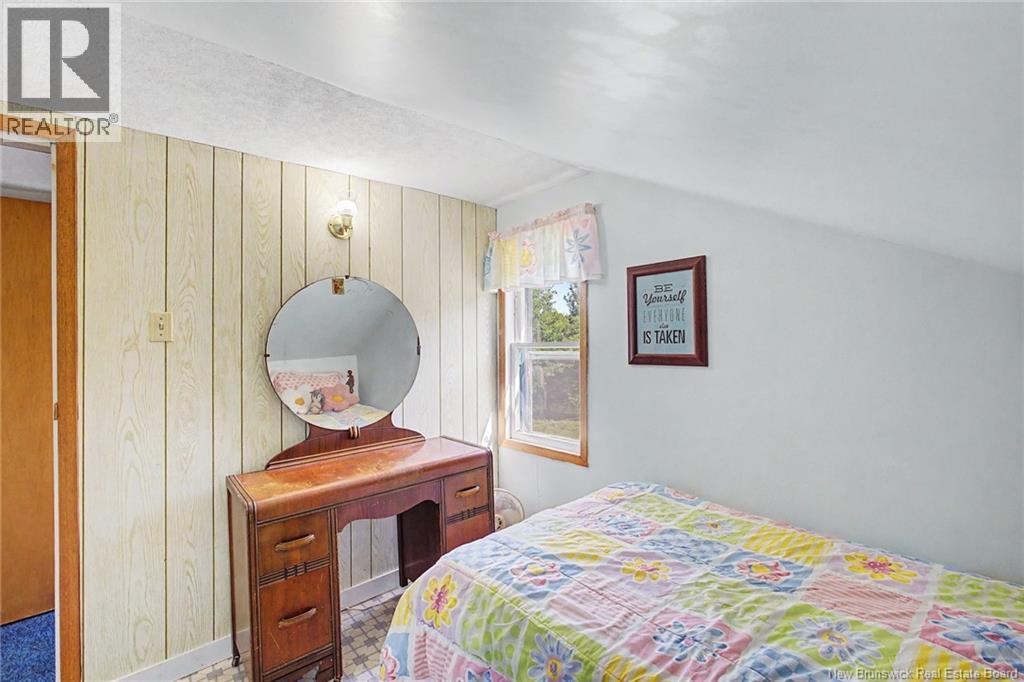 62 Mill Settlement, Hoyt, New Brunswick  E5L 2G6 - Photo 22 - NB145289