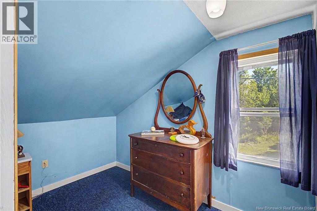62 Mill Settlement, Hoyt, New Brunswick  E5L 2G6 - Photo 23 - NB145289