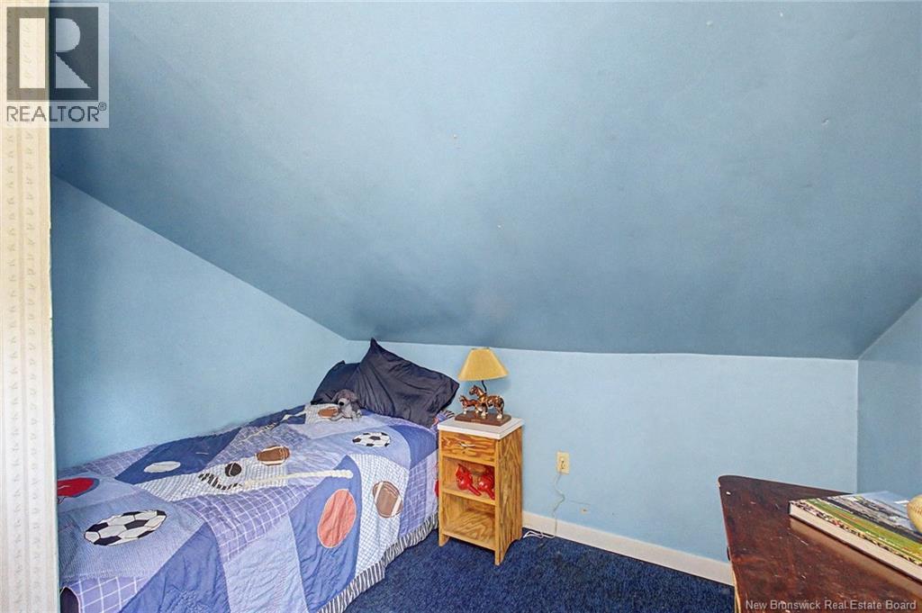 62 Mill Settlement, Hoyt, New Brunswick  E5L 2G6 - Photo 24 - NB145289