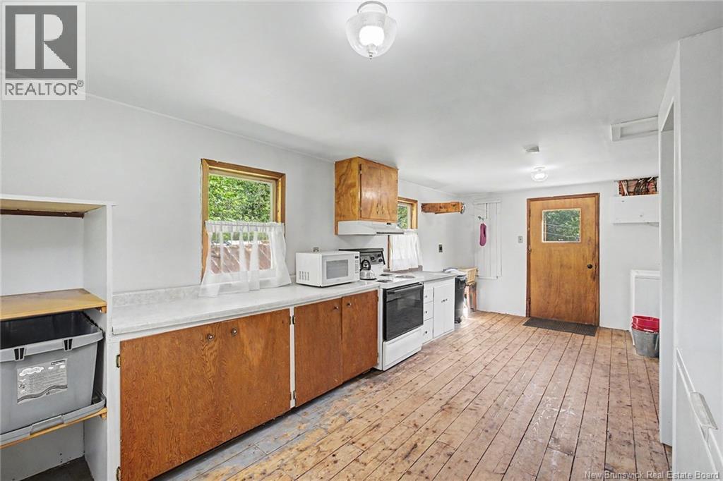 62 Mill Settlement, Hoyt, New Brunswick  E5L 2G6 - Photo 29 - NB145289