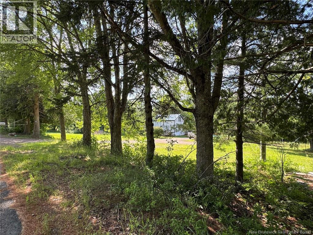 62 Mill Settlement, Hoyt, New Brunswick  E5L 2G6 - Photo 3 - NB145289
