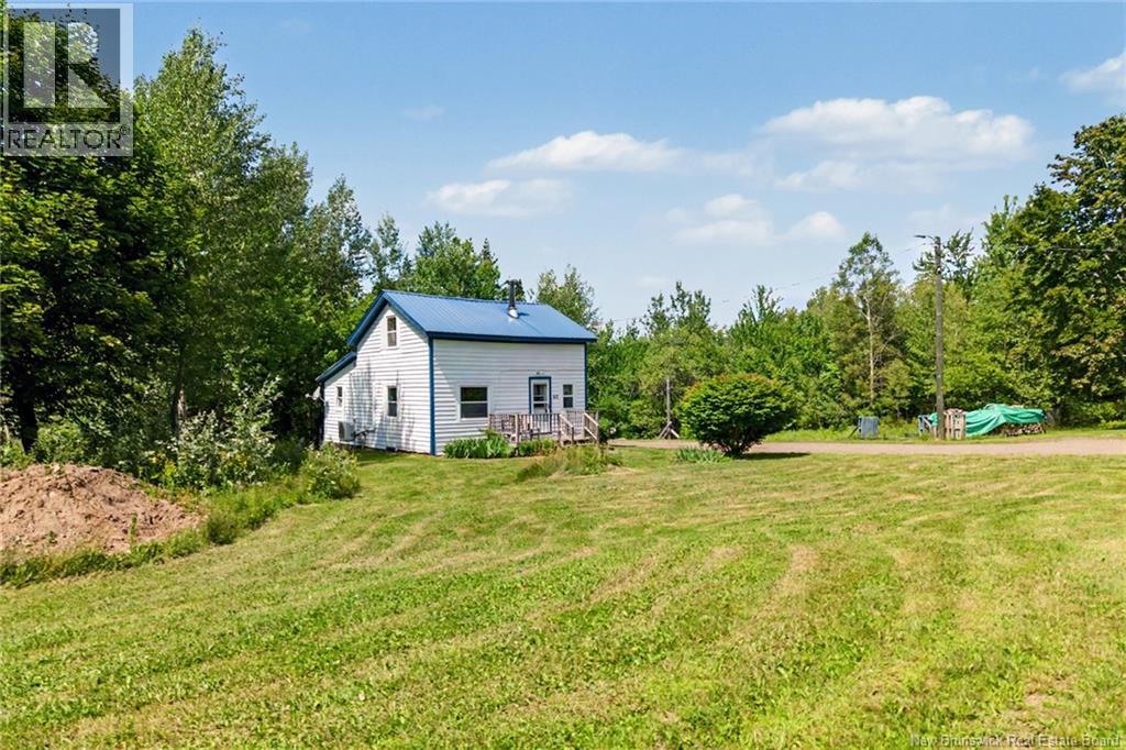 62 Mill Settlement, Hoyt, New Brunswick  E5L 2G6 - Photo 32 - NB145289