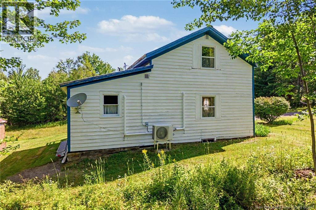62 Mill Settlement, Hoyt, New Brunswick  E5L 2G6 - Photo 36 - NB145289