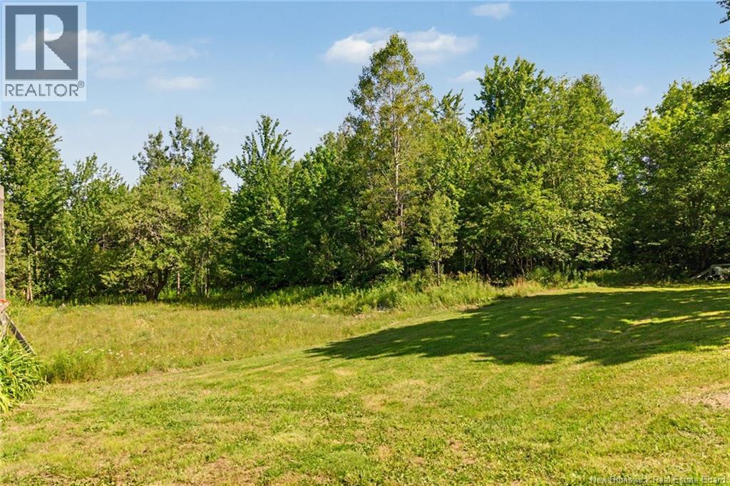 62 Mill Settlement, Hoyt, New Brunswick  E5L 2G6 - Photo 37 - NB145289