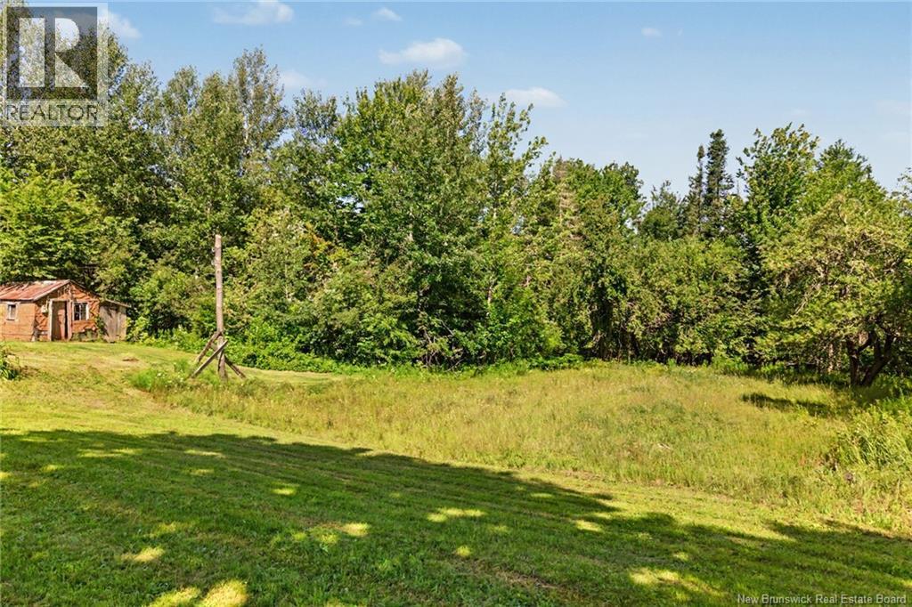 62 Mill Settlement, Hoyt, New Brunswick  E5L 2G6 - Photo 38 - NB145289