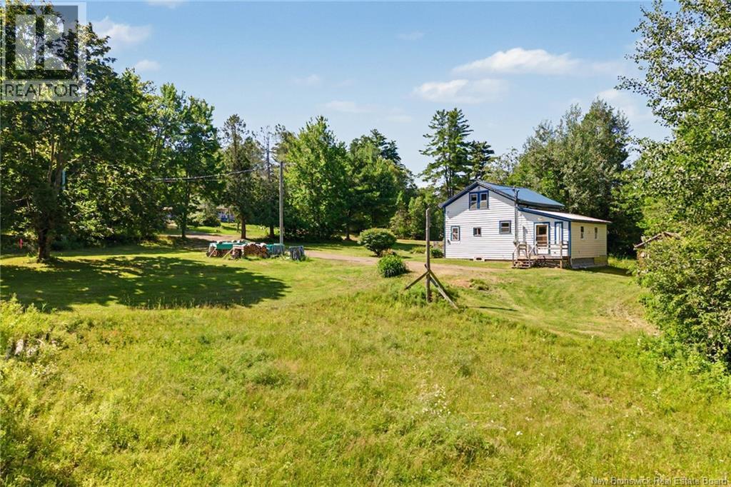 62 Mill Settlement, Hoyt, New Brunswick  E5L 2G6 - Photo 39 - NB145289