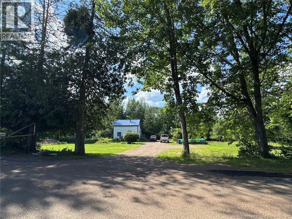 62 Mill Settlement, Hoyt, New Brunswick  E5L 2G6 - Photo 4 - NB145289