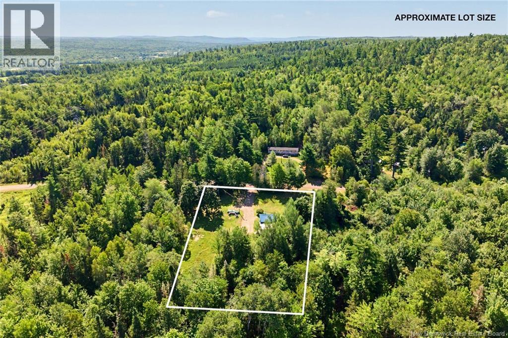 62 Mill Settlement, Hoyt, New Brunswick  E5L 2G6 - Photo 40 - NB145289
