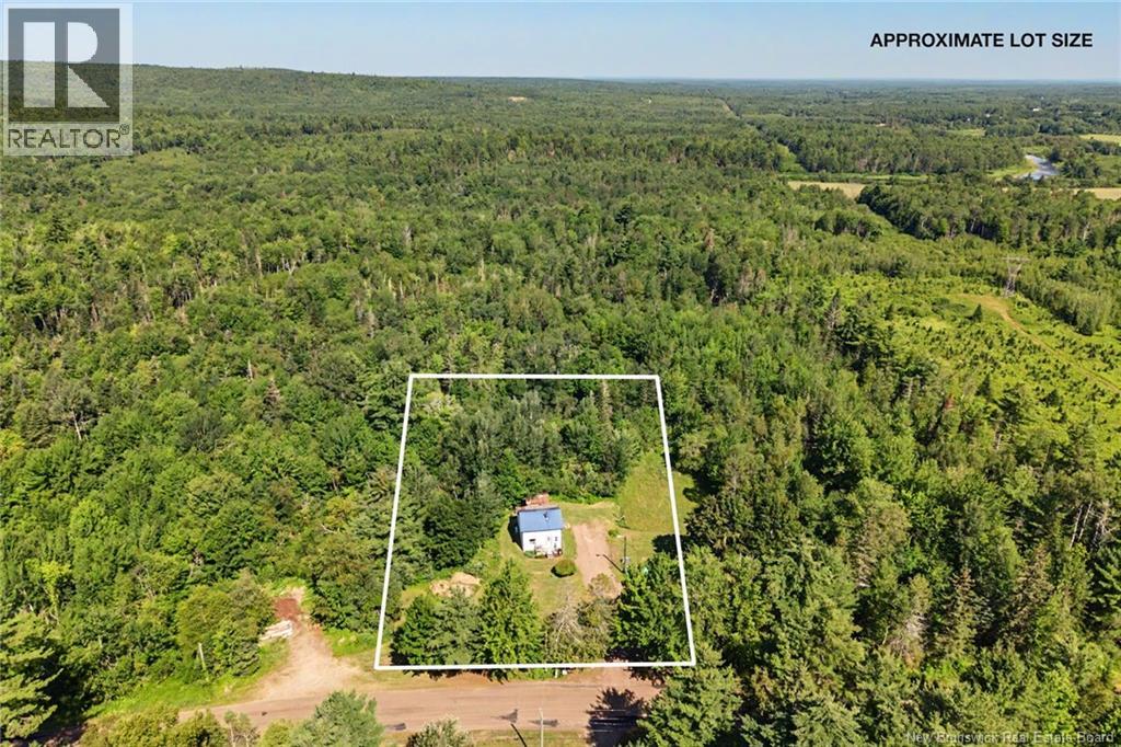 62 Mill Settlement, Hoyt, New Brunswick  E5L 2G6 - Photo 6 - NB145289