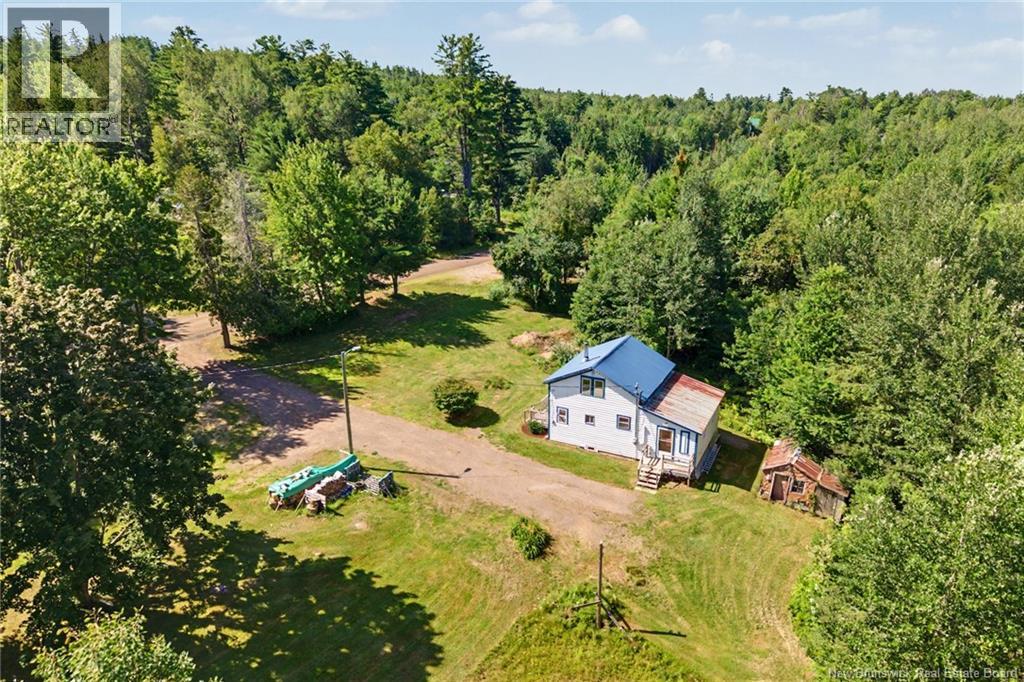 62 Mill Settlement, Hoyt, New Brunswick  E5L 2G6 - Photo 7 - NB145289