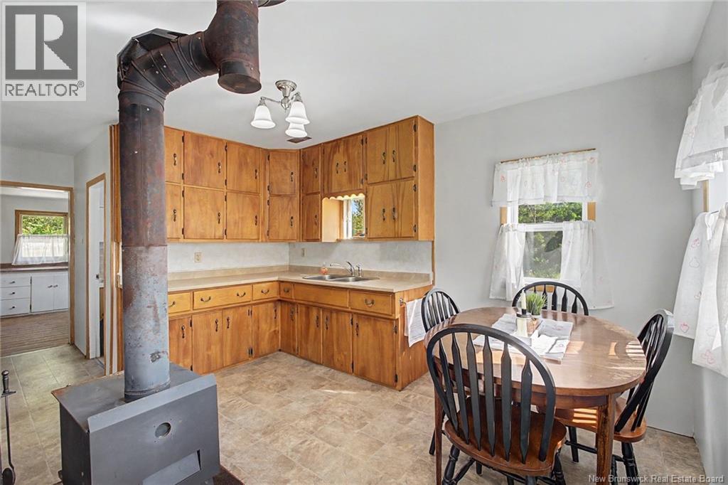 62 Mill Settlement, Hoyt, New Brunswick  E5L 2G6 - Photo 8 - NB145289