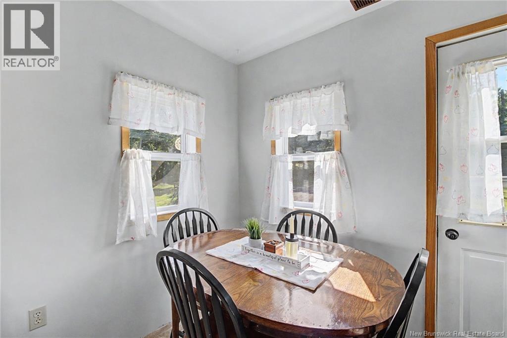 62 Mill Settlement, Hoyt, New Brunswick  E5L 2G6 - Photo 9 - NB145289