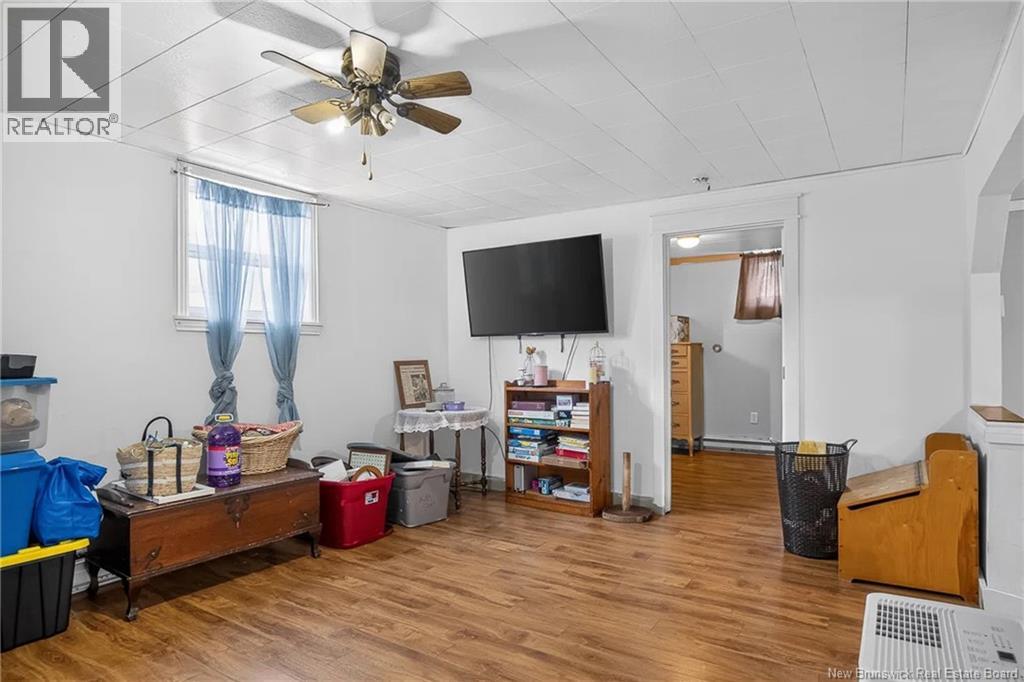 366-368 Beaconsfield Crescent, Saint John, New Brunswick  E2M 2H8 - Photo 32 - NB145292