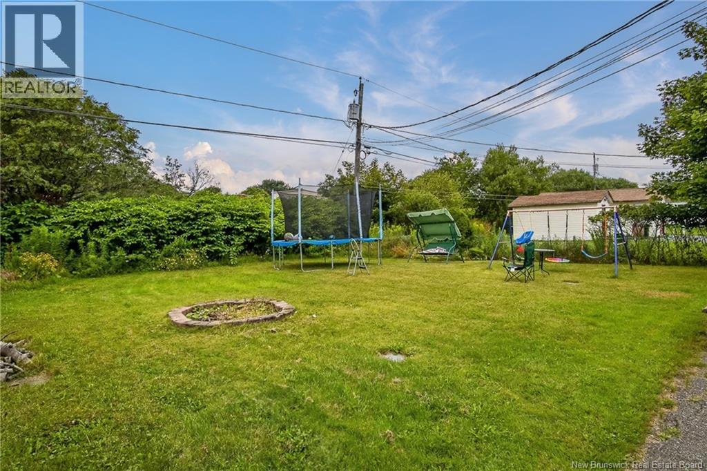 366-368 Beaconsfield Crescent, Saint John, New Brunswick  E2M 2H8 - Photo 46 - NB145292