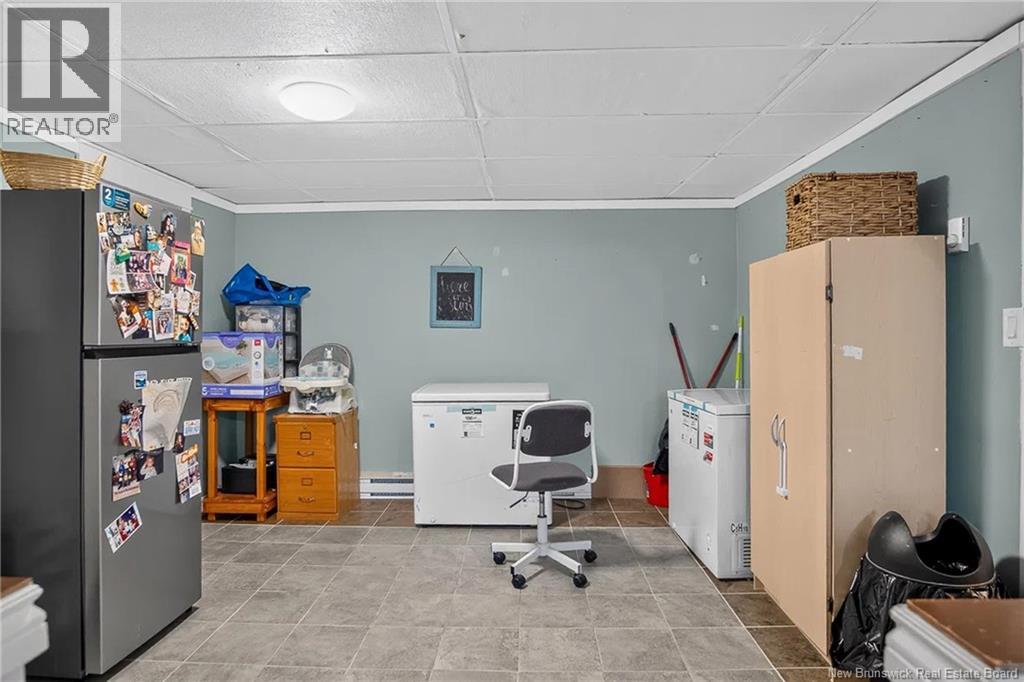 366-368 Beaconsfield Crescent, Saint John, New Brunswick  E2M 2H8 - Photo 34 - NB145291