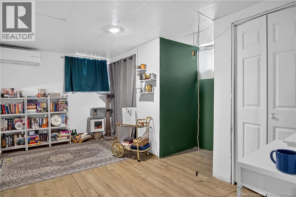 366-368 Beaconsfield Crescent, Saint John, New Brunswick  E2M 2H8 - Photo 39 - NB145291