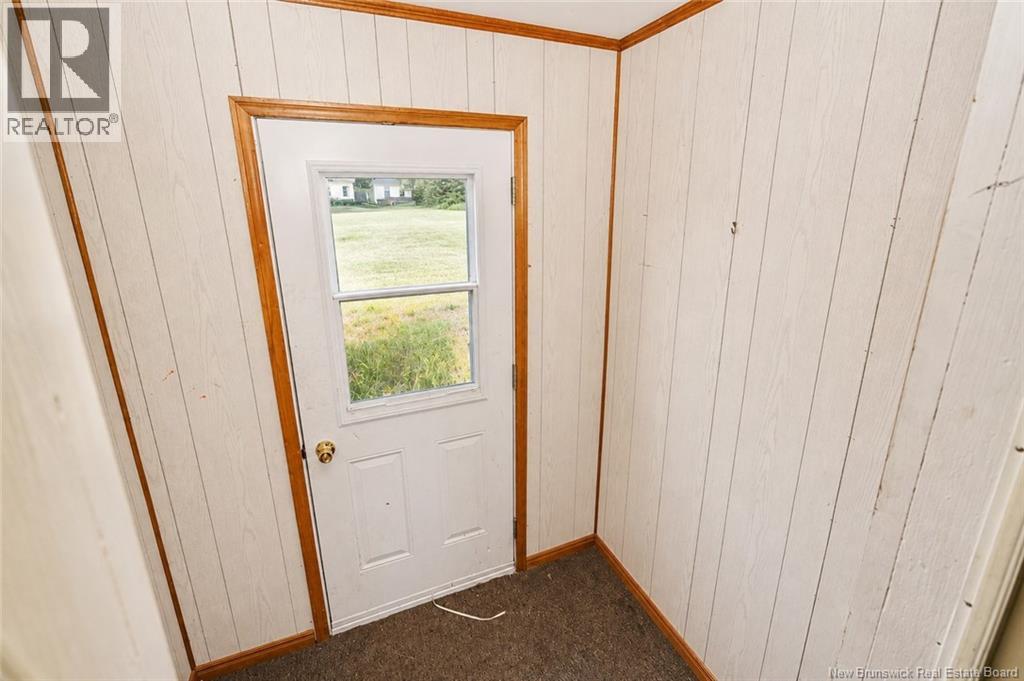 1137 Route 776, Grand Manan, New Brunswick E5G 4E9 - Photo 15 - NB145201