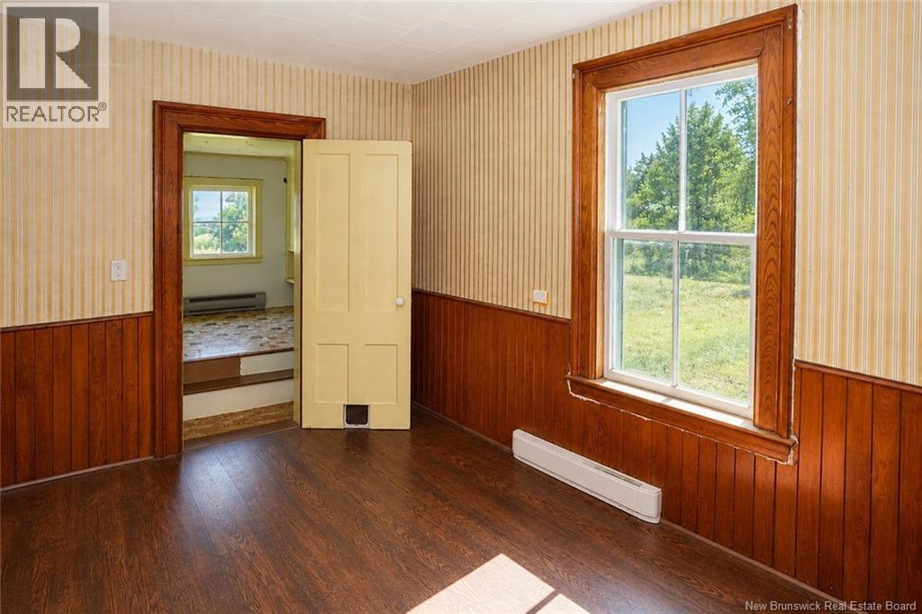 1137 Route 776, Grand Manan, New Brunswick E5G 4E9 - Photo 6 - NB145201