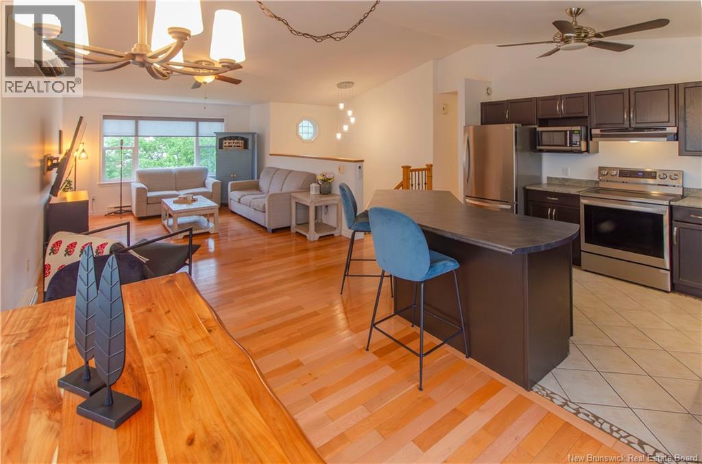 6 Dawson Street, Quispamsis, New Brunswick E2E 5Y9 - Photo 10 - NB144809