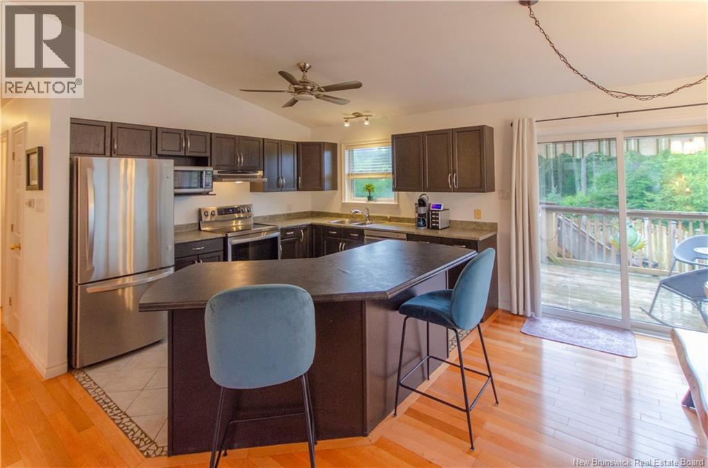 6 Dawson Street, Quispamsis, New Brunswick E2E 5Y9 - Photo 12 - NB144809