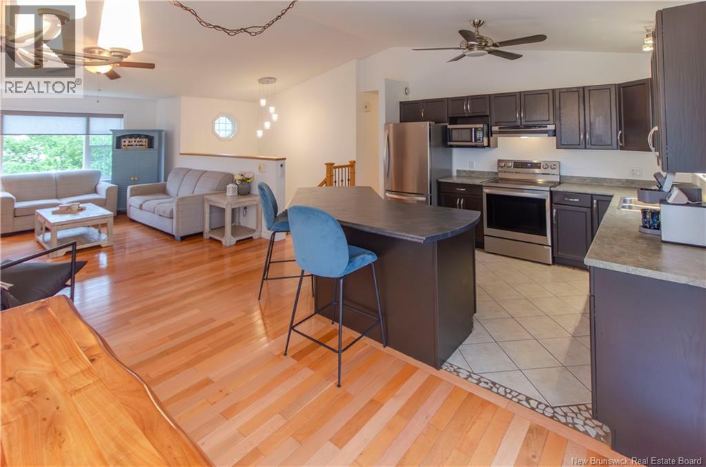 6 Dawson Street, Quispamsis, New Brunswick E2E 5Y9 - Photo 13 - NB144809