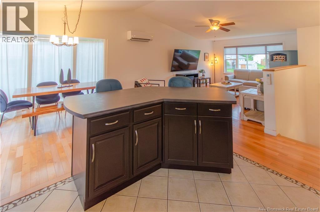 6 Dawson Street, Quispamsis, New Brunswick E2E 5Y9 - Photo 14 - NB144809