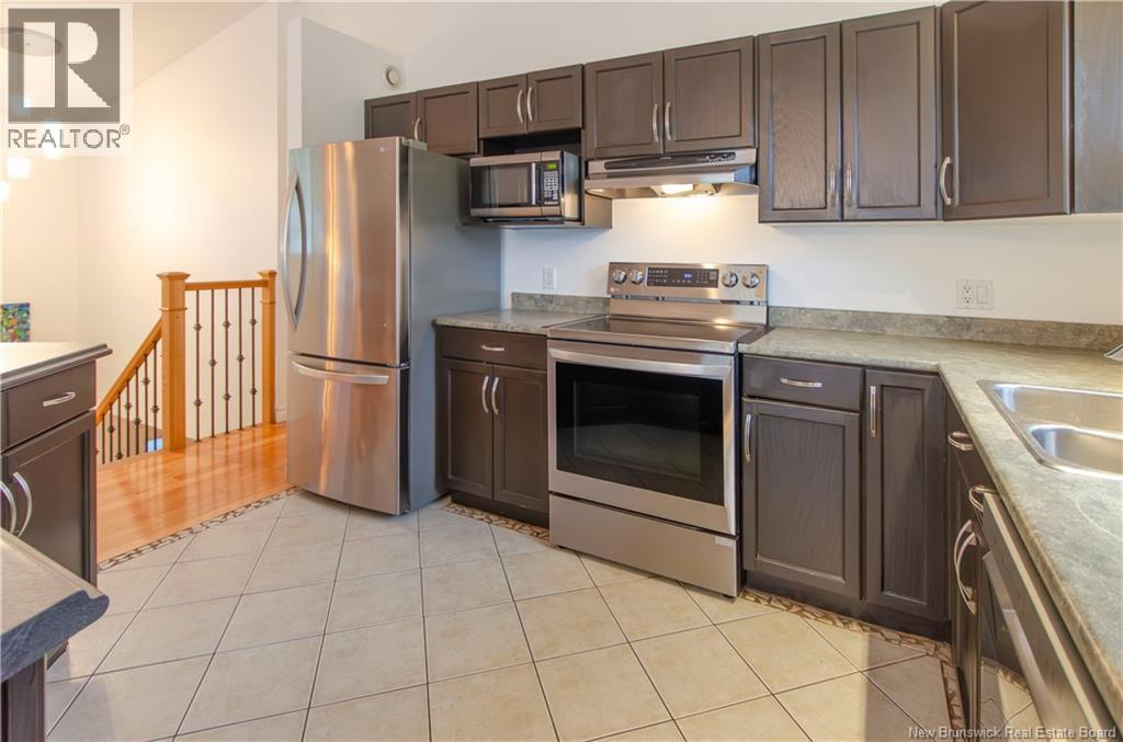 6 Dawson Street, Quispamsis, New Brunswick E2E 5Y9 - Photo 15 - NB144809