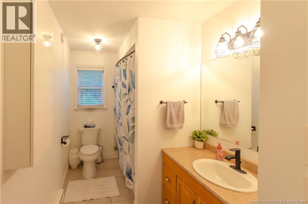 6 Dawson Street, Quispamsis, New Brunswick E2E 5Y9 - Photo 16 - NB144809