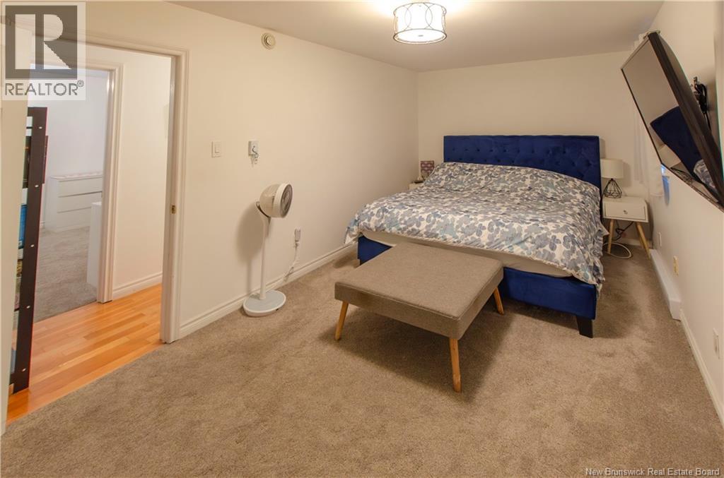 6 Dawson Street, Quispamsis, New Brunswick E2E 5Y9 - Photo 18 - NB144809