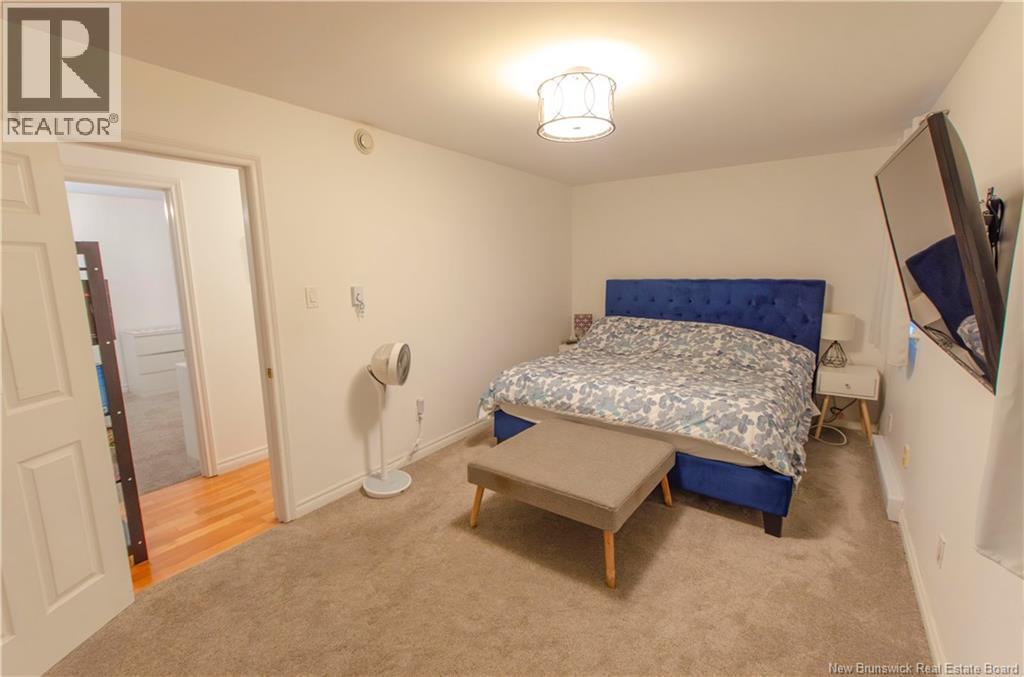 6 Dawson Street, Quispamsis, New Brunswick E2E 5Y9 - Photo 19 - NB144809