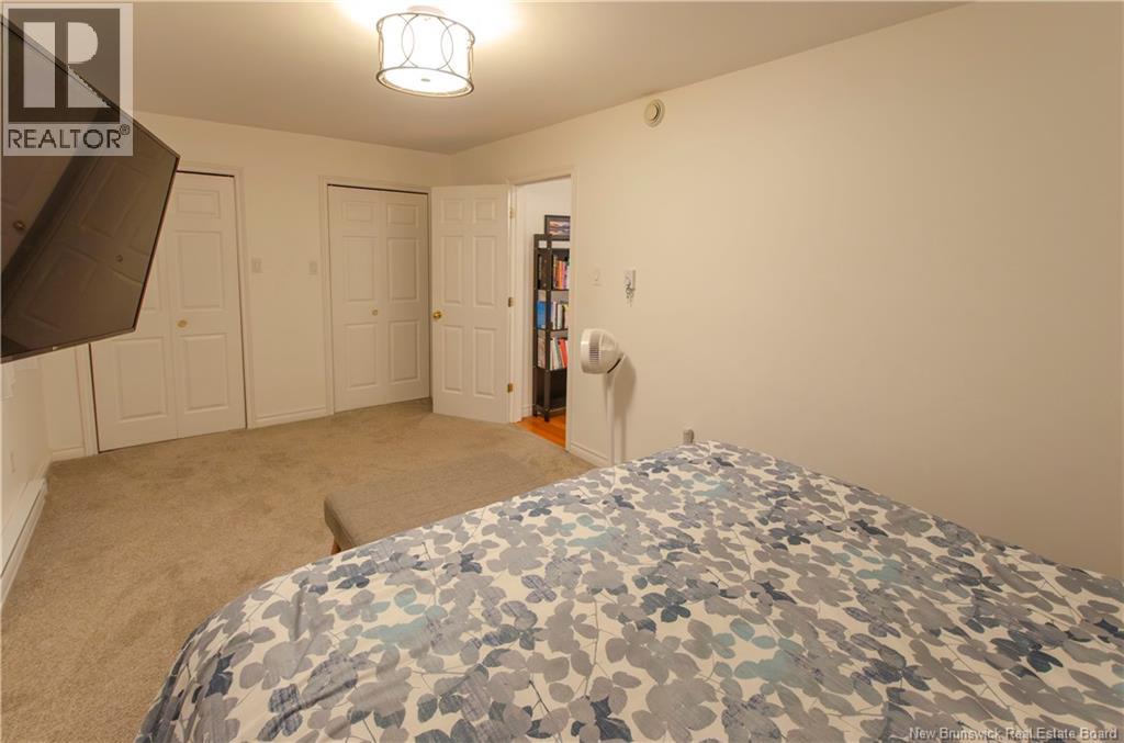6 Dawson Street, Quispamsis, New Brunswick E2E 5Y9 - Photo 20 - NB144809