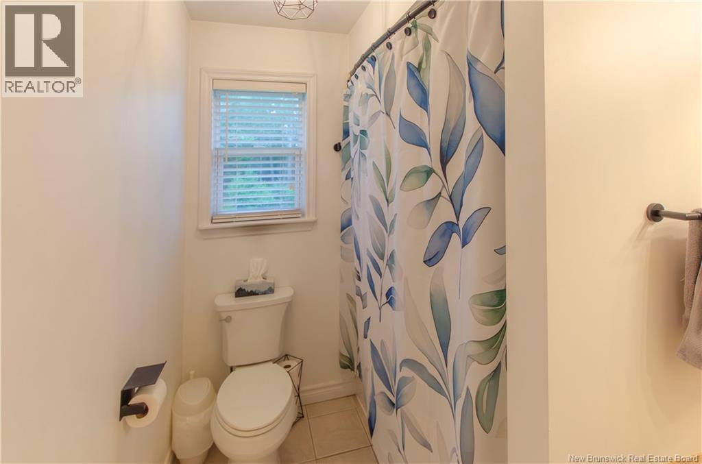 6 Dawson Street, Quispamsis, New Brunswick E2E 5Y9 - Photo 23 - NB144809