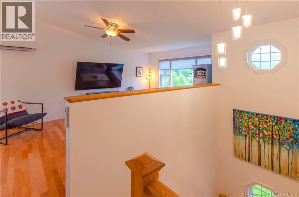 6 Dawson Street, Quispamsis, New Brunswick E2E 5Y9 - Photo 24 - NB144809