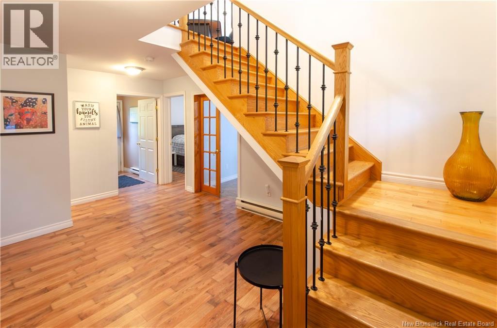 6 Dawson Street, Quispamsis, New Brunswick E2E 5Y9 - Photo 25 - NB144809