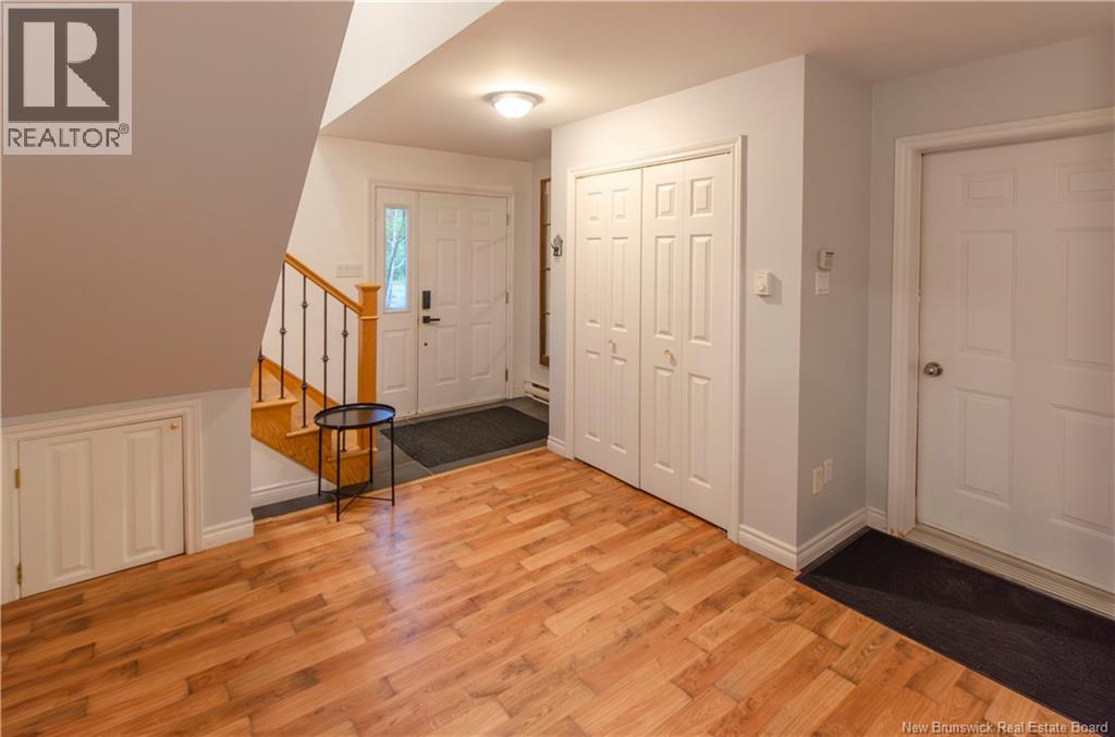 6 Dawson Street, Quispamsis, New Brunswick E2E 5Y9 - Photo 26 - NB144809