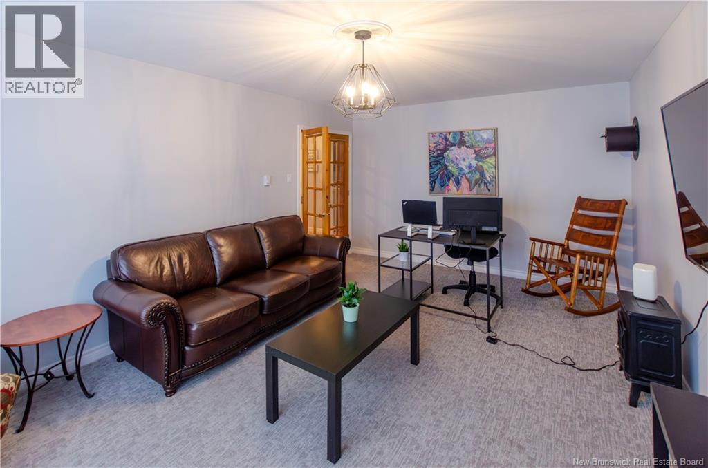 6 Dawson Street, Quispamsis, New Brunswick E2E 5Y9 - Photo 29 - NB144809